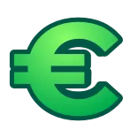 💶