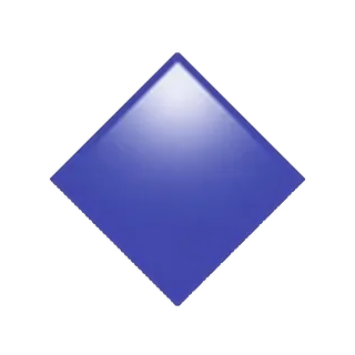 🔷