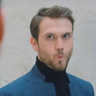 🕳 whatsapp sticker