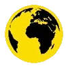 🌎