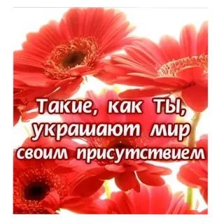 Вознесение | @emojis4 @e4zybot telegram stickers