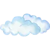 ☁️