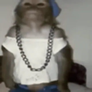 🤩