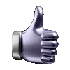 👍