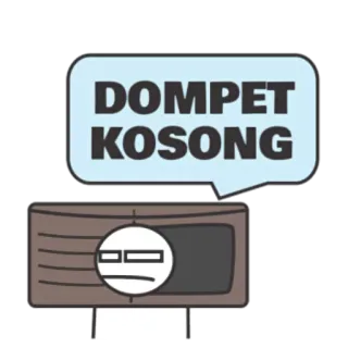 GHOSTY's COMIC - C9TK telegram stickers