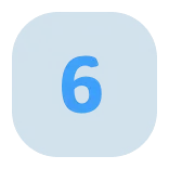 6️⃣