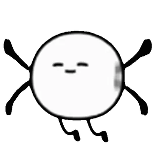 😐