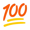 Asaxiy Books telegram emojis 💯