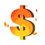 💲