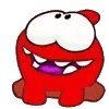 😮‍💨