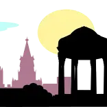 🌇