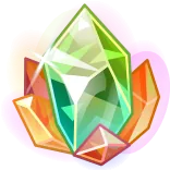 💎
