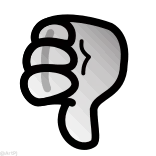 👎