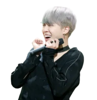 😂 telegram sticker