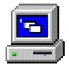 ⌨️
