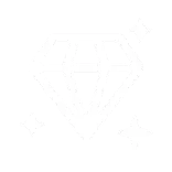 💎