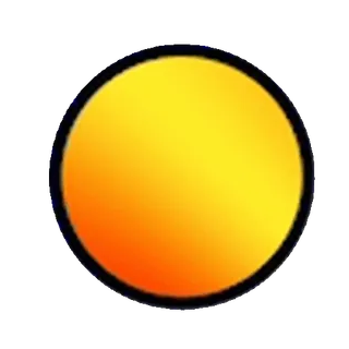 🟡