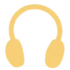 🎧