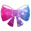 🎀