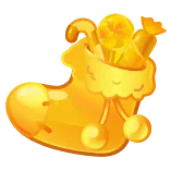 🎁