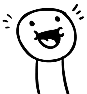 Scottecs (by JJ) telegram stickers
