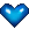 💙