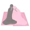 🩷