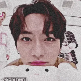 🥀 욱군이다 telegram sticker