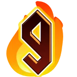 9️⃣