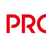 🙃 PRC telegram sticker