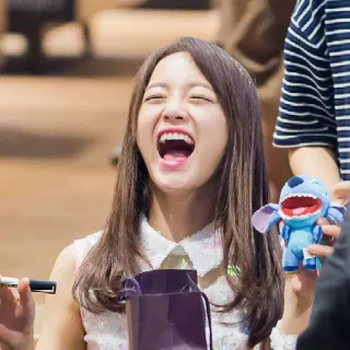 😂 telegram sticker
