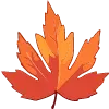 🍁