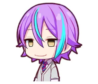 🌟 whatsapp sticker