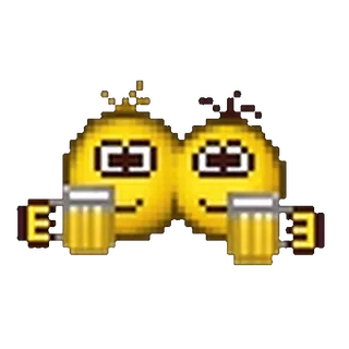 🍺