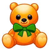 ๐
