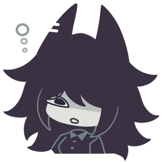 🌟 telegram sticker
