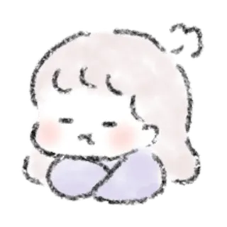 🧃 whatsapp sticker