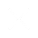 ✖️