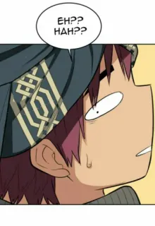 ♻️ EH??
HAH?? Anime, Confusión, Pregunta, Manga, Expresión, Impactado whatsapp sticker
