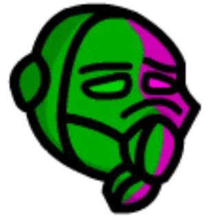 🔝 telegram sticker