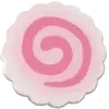 🌀