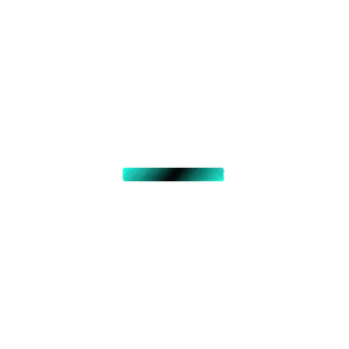 ❎