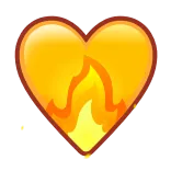Рекламное Агентство @KORNPRICE telegram emojis 💬