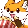 🍿