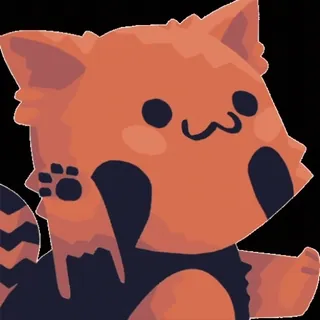 ะัะฐัะฝะฐั ะฟะฐะฝะดะฐ @freetopsticker telegram stickers