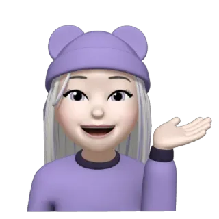 T.me/AVALON_BASS @MUXTOR_AKO whatsapp stickers