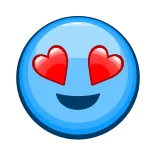 😍