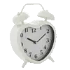 ⏰