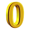 0️⃣
