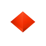 🔺